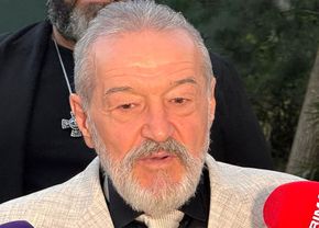 dinamo-si-frf-il-contreaza-pe-gigi-becali:-anul-asta-toate-competitiile-isi-bat-joc-de-fcsb!