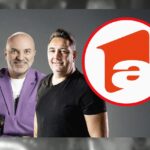 dan-capatos,-dat-afara-de-la-antena,-la-pachet-cu-silviu-andrei!-breaking-news-in-lumea-televiziunii