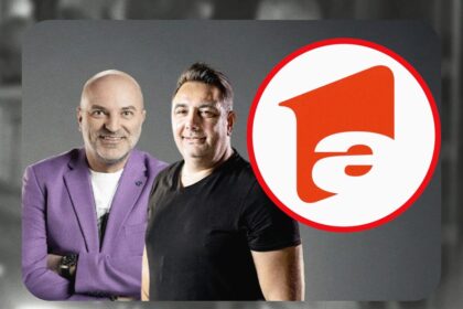 dan-capatos,-dat-afara-de-la-antena,-la-pachet-cu-silviu-andrei!-breaking-news-in-lumea-televiziunii