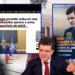 conducatorii-romaniei,-dusmanii-romaniei?-cum-au-devenit-presedintele-si-premierul-principalii-detractorii-ai-tarii.-cine-mai-investeste-intr-o-tara-corupta-si-in-incapacitate-de-plata?