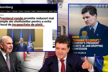 conducatorii-romaniei,-dusmanii-romaniei?-cum-au-devenit-presedintele-si-premierul-principalii-detractorii-ai-tarii.-cine-mai-investeste-intr-o-tara-corupta-si-in-incapacitate-de-plata?