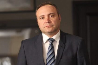 dumitru-chisalita,-presedintele-aei:-hidroenergia-a-salvat-romania-in-ultimele-24-de-ore-de-la-colapsul-sistemului-energetic,-dupa-oprirea-centralei-brazi-–-economica.net