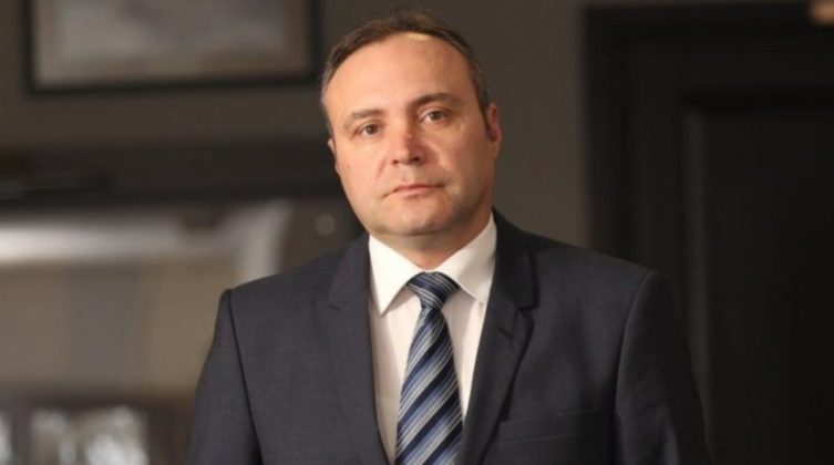 dumitru-chisalita,-presedintele-aei:-hidroenergia-a-salvat-romania-in-ultimele-24-de-ore-de-la-colapsul-sistemului-energetic,-dupa-oprirea-centralei-brazi-–-economica.net