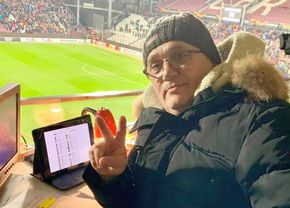 emil-gradinescu,-scandal-la-cna-in-razboiul-csa-steaua-vs.-fcsb