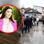 criza-de-apa-de-la-paltinu,-prevestita-cu-luni-inainte!-scenariu-sumbru-in-romania:-„lipsa-apei-va-duce-la-o-epidemie”