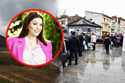 criza-de-apa-de-la-paltinu,-prevestita-cu-luni-inainte!-scenariu-sumbru-in-romania:-„lipsa-apei-va-duce-la-o-epidemie”