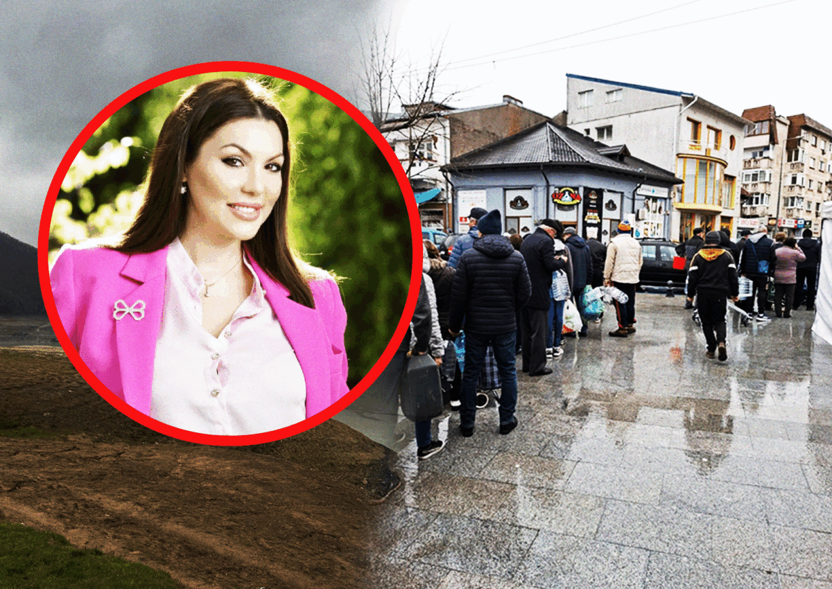 criza-de-apa-de-la-paltinu,-prevestita-cu-luni-inainte!-scenariu-sumbru-in-romania:-„lipsa-apei-va-duce-la-o-epidemie”