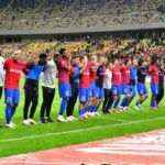 out-de-la-fcsb:-jucatorii-aflati-pe-lista-neagra-clubul-a-inceput-deja-reconstructia