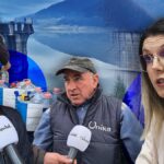 disperare-din-lipsa-de-apa:-prahovenii-ii-cer-capul-ministrei-diana-buzoianu