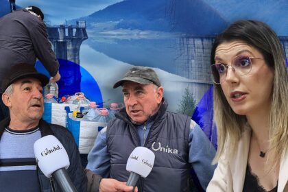 disperare-din-lipsa-de-apa:-prahovenii-ii-cer-capul-ministrei-diana-buzoianu