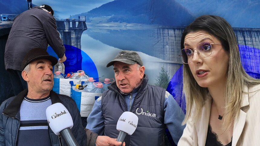 disperare-din-lipsa-de-apa:-prahovenii-ii-cer-capul-ministrei-diana-buzoianu