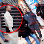 au-dat-spargerea-in-magazinul-adinei-buzatu.-cortea-si-bordea,-control-de-rutina-printre-umerase