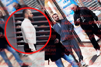 au-dat-spargerea-in-magazinul-adinei-buzatu.-cortea-si-bordea,-control-de-rutina-printre-umerase