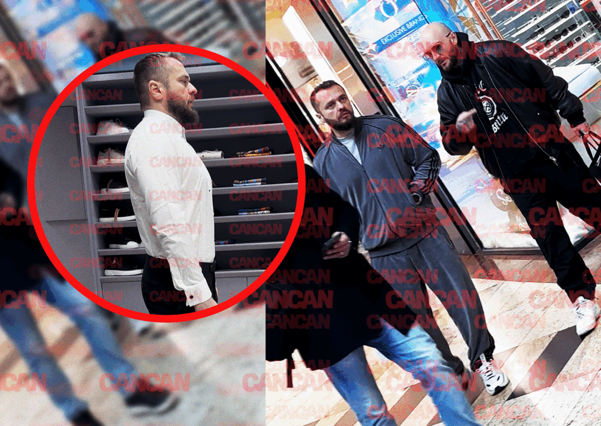 au-dat-spargerea-in-magazinul-adinei-buzatu.-cortea-si-bordea,-control-de-rutina-printre-umerase