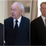 5-decembrie,-calendarul-zilei:-bogdan-stelea-implineste-58-de-ani,-nicolae-vacaroiu-face-82.-moare-regele-mihai-i,-la-96-de-ani