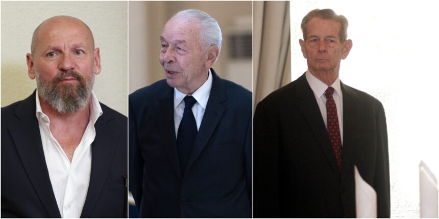 5-decembrie,-calendarul-zilei:-bogdan-stelea-implineste-58-de-ani,-nicolae-vacaroiu-face-82.-moare-regele-mihai-i,-la-96-de-ani