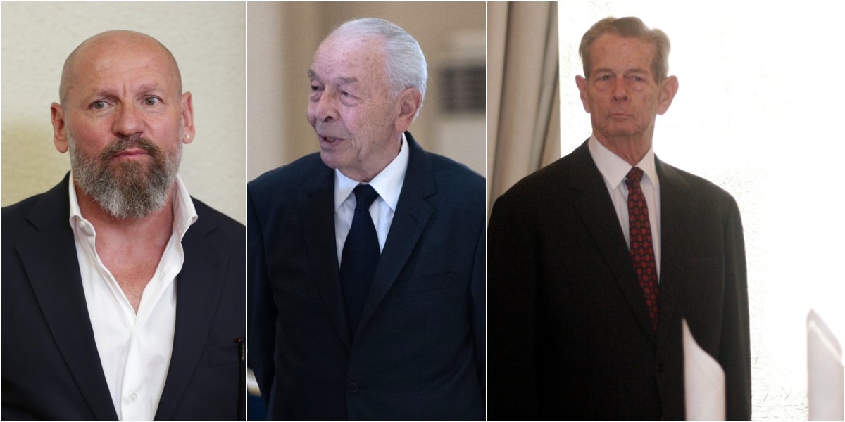 5-decembrie,-calendarul-zilei:-bogdan-stelea-implineste-58-de-ani,-nicolae-vacaroiu-face-82.-moare-regele-mihai-i,-la-96-de-ani