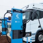 cea-mai-puternica-statie-de-incarcare-pentru-masini-electrice-din-europa-de-est,-pusa-in-functiune-la-pitesti-–-economica.net