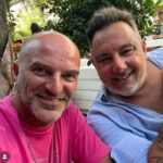 capatos,-executat-dupa-acuzatiile-lui-rizea!-asistentul-lui,-dj-andrei,-plateste-insa-pentru-alte-acuzatii-grave!-politia-a-intrat-pe-fir