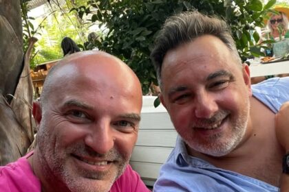 capatos,-executat-dupa-acuzatiile-lui-rizea!-asistentul-lui,-dj-andrei,-plateste-insa-pentru-alte-acuzatii-grave!-politia-a-intrat-pe-fir