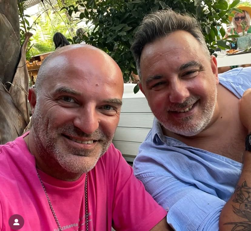 capatos,-executat-dupa-acuzatiile-lui-rizea!-asistentul-lui,-dj-andrei,-plateste-insa-pentru-alte-acuzatii-grave!-politia-a-intrat-pe-fir