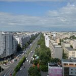 viitorul-primar-al-capitalei-in-fata-haosului-urbanistic:-pug-blocat,-mii-de-cladiri-cu-risc-seismic-si-spatii-verzi-insuficiente,-spune-seful-arhitectilor-din-romania