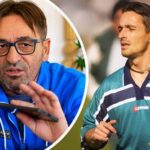 titularul-din-dinamo-–-foresta-4-5-a-ajuns-instalator-de-gaze:-am-lucrat-si-la-statia-de-betoane-aparitie-in-premiera-dupa-25-de-ani:-dupa-meci,-ne-au-luat-la-antidrog