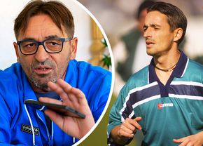 titularul-din-dinamo-–-foresta-4-5-a-ajuns-instalator-de-gaze:-am-lucrat-si-la-statia-de-betoane-aparitie-in-premiera-dupa-25-de-ani:-dupa-meci,-ne-au-luat-la-antidrog