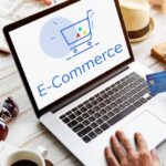 advertoriale-seo-pentru-ecommerce:-ce-functioneaza-–-economica.net