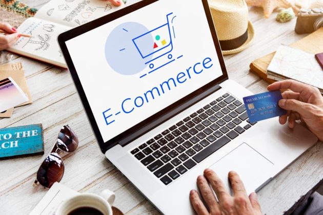 advertoriale-seo-pentru-ecommerce:-ce-functioneaza-–-economica.net