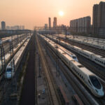 modelul-maghiar-/-ungaria-investeste-in-reteaua-de-cale-ferata-de-mare-viteza-–-1.000-de-km-cu-finantare-asigurata-/-romania-e-mult-in-urma