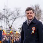 dan-sucu,-mihai-rotaru,-mihai-stoica-si-iuliu-muresan-au-semnat-o-petitie-si-i-au-trimis-o-lui-nicusor-dan:-nu-are-ce-cauta-in-vestiar!