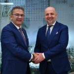 premiera-in-asigurari-allianz-tiriac-preia-campion-broker,-intermediar-de-top-10-confirmare-–-economica.net