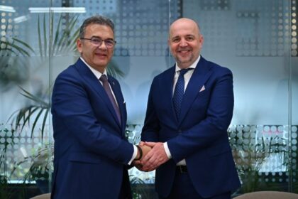 premiera-in-asigurari-allianz-tiriac-preia-campion-broker,-intermediar-de-top-10-confirmare-–-economica.net