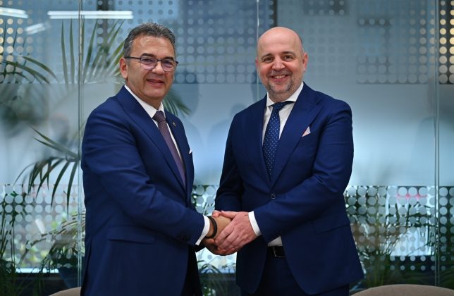 premiera-in-asigurari-allianz-tiriac-preia-campion-broker,-intermediar-de-top-10-confirmare-–-economica.net