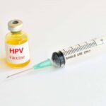 test-hpv-acasa:-noile-ghiduri-americane-promit-mai-putin-disconfort-si-mai-multa-preventie