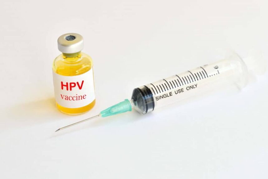 test-hpv-acasa:-noile-ghiduri-americane-promit-mai-putin-disconfort-si-mai-multa-preventie