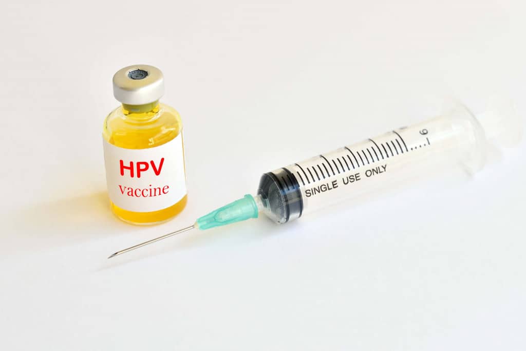 test-hpv-acasa:-noile-ghiduri-americane-promit-mai-putin-disconfort-si-mai-multa-preventie