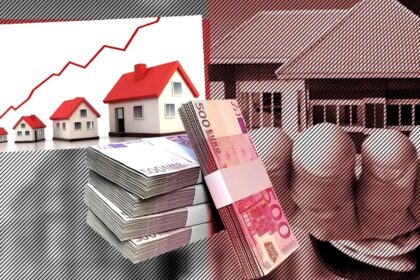 anpc-va-invata-cum-sa-nu-cadeti-in-plasa-teparilor-imobiliari.-autoritatea-a-intocmit-un-ghid-al-sigurantei-contractelor