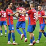 scenariu-de-groaza-la-fcsb-dupa-birligea,-un-alt-jucator-poate-rata-derby-ul-cu-dinamo:-vom-vedea-dupa-antrenament