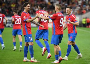 scenariu-de-groaza-la-fcsb-dupa-birligea,-un-alt-jucator-poate-rata-derby-ul-cu-dinamo:-vom-vedea-dupa-antrenament