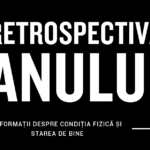 garmin-lanseaza-raportul-de-date-garmin-connect-2025