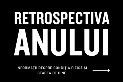 garmin-lanseaza-raportul-de-date-garmin-connect-2025