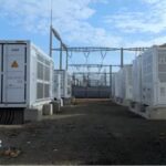 record-clujenii-de-la-nova-power-and-gas-au-instalat-cea-mai-mare-baterie-de-stocare-a-energiei-din-romania,-de-400-mwh,-si-au-dublat-dintr-o-data-capacitatea-tarii-–-economica.net