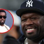 50-cent-ii-da-fatala-lui-p.-diddy!-netflix-a-scos-documentarul-care-l-a-rupt-pe-fostul-mogul-hip-hop