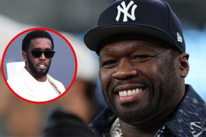 50-cent-ii-da-fatala-lui-p.-diddy!-netflix-a-scos-documentarul-care-l-a-rupt-pe-fostul-mogul-hip-hop