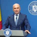 ilie-bolojan:-17-companii-de-stat-vor-fi-reorganizate,-prin-fuziune,-divizare-sau-lichidare,-iar-unele-vor-fi-listate.-tarom,-metrorex-si-cfr,-printre-cele-mentionate