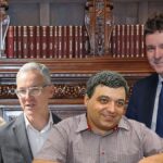 sustinatorii-lui-kovesi-il-preseaza-pe-presedintele-nicusor-dan-sa-se-implice-in-schimbarea-legii-de-numire-a-sefilor-marilor-parchete.-gandul-prezinta-strategia-de-influentare-a-numirilor-pentru-ministerul-public-si-dna,-in-pregatirea-momentului-din-prim