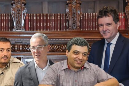 sustinatorii-lui-kovesi-il-preseaza-pe-presedintele-nicusor-dan-sa-se-implice-in-schimbarea-legii-de-numire-a-sefilor-marilor-parchete.-gandul-prezinta-strategia-de-influentare-a-numirilor-pentru-ministerul-public-si-dna,-in-pregatirea-momentului-din-prim