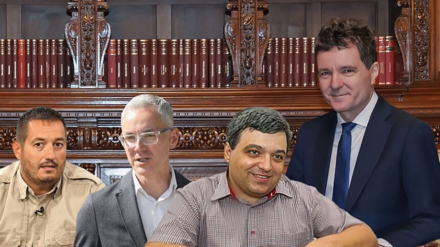 sustinatorii-lui-kovesi-il-preseaza-pe-presedintele-nicusor-dan-sa-se-implice-in-schimbarea-legii-de-numire-a-sefilor-marilor-parchete.-gandul-prezinta-strategia-de-influentare-a-numirilor-pentru-ministerul-public-si-dna,-in-pregatirea-momentului-din-prim